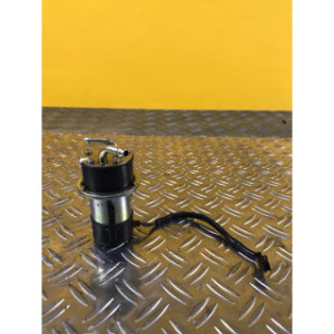 Pompe à essence pour YAMAHA VMAX 1200 1999