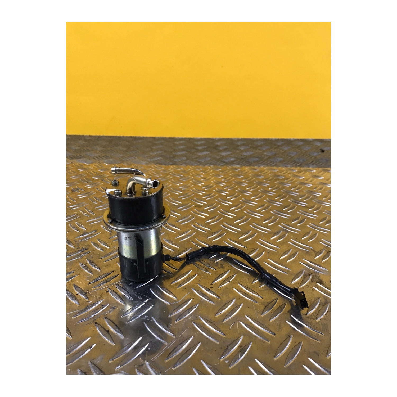 Pompe à essence pour YAMAHA VMAX 1200 1999