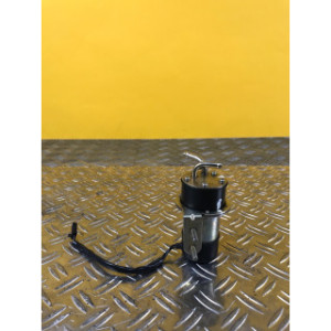 Pompe à essence pour YAMAHA VMAX 1200 1999