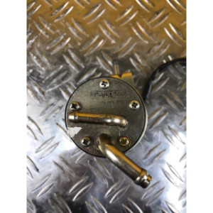 Pompe à essence pour YAMAHA VMAX 1200 1999
