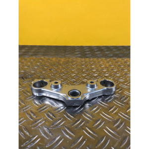 Té de fourche supérieur pour YAMAHA VMAX 1200 1999