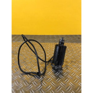 Démarreur électrique pour YAMAHA VMAX 1200 1999