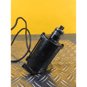 Démarreur électrique pour YAMAHA VMAX 1200 1999