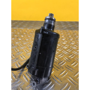 Démarreur électrique pour YAMAHA VMAX 1200 1999