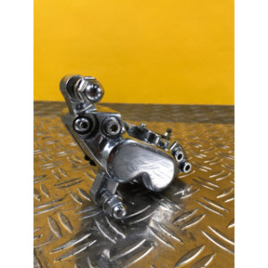 étriers de frein avant gauche pour YAMAHA VMAX 1200 1999