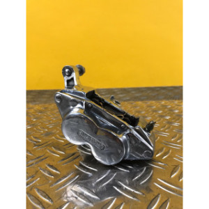 étriers de frein avant droit pour YAMAHA VMAX 1200 1999