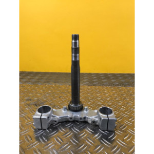 Té de fourche inférieur pour YAMAHA VMAX 1200 1999