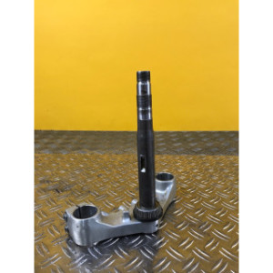 Té de fourche inférieur pour YAMAHA VMAX 1200 1999