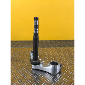 Té de fourche inférieur pour YAMAHA VMAX 1200 1999