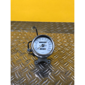 Compteur de vitesse pour YAMAHA VMAX 1200 1999