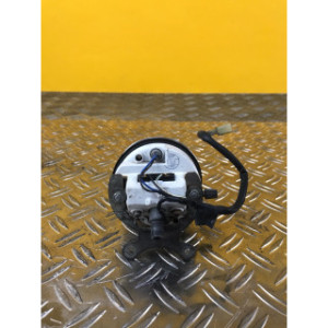 Compteur de vitesse pour YAMAHA VMAX 1200 1999