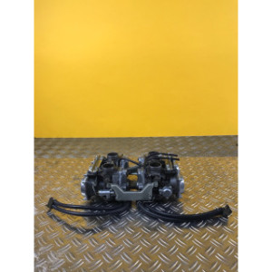 Rampe de carburateurs pour YAMAHA VMAX 1200 1999
