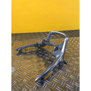 Poignée passager pour YAMAHA VMAX 1200 1999