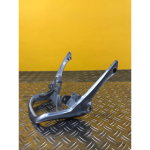 SISSY BAR pour YAMAHA VMAX 1200 1999
