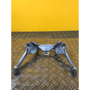 SISSY BAR pour YAMAHA VMAX 1200 1999