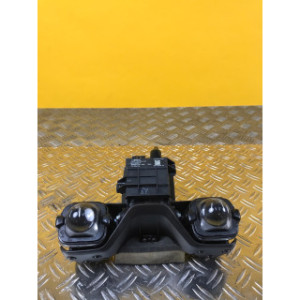Phare avant pour YAMAHA TRACER 700 2020