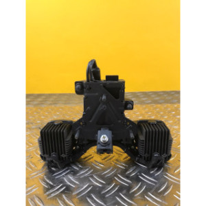 Phare avant pour YAMAHA TRACER 700 2020