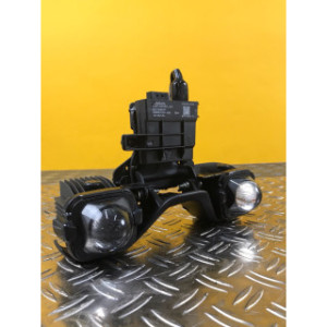 Phare avant pour YAMAHA TRACER 700 2020