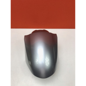 Garde boue avant pour HONDA PES 150 2025 61100-KTZ-D00ZH
