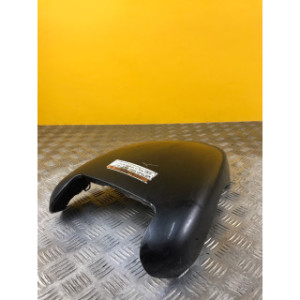 Cache reservoir pour YAMAHA VMAX 1200 1999