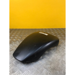 Cache reservoir pour YAMAHA VMAX 1200 1999