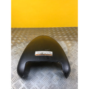 Cache reservoir pour YAMAHA VMAX 1200 1999