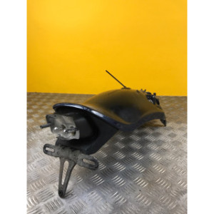 Garde boue arrière lèche roue pour YAMAHA VMAX 1200 1999
