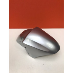 Garde boue avant pour HONDA PES 150 2025 61100-KTZ-D00ZH