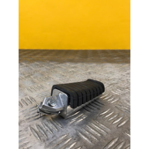 Repose pied gauche pour YAMAHA VMAX 1200 1999