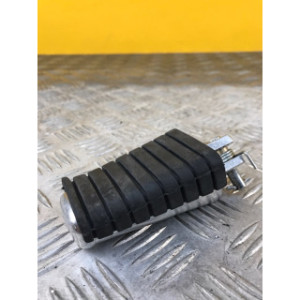 Repose pied gauche pour YAMAHA VMAX 1200 1999