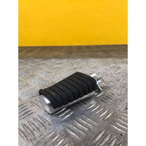 Repose pied gauche pour YAMAHA VMAX 1200 1999