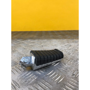 Repose pied gauche pour YAMAHA VMAX 1200 1999