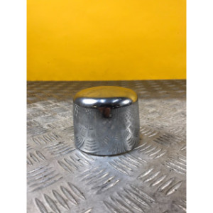 Cache compteur pour YAMAHA VMAX 1200 1999