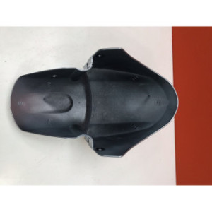 Garde boue avant pour HONDA PES 150 2025 61100-KTZ-D00ZH
