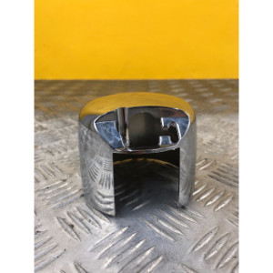 Cache compteur pour YAMAHA VMAX 1200 1999
