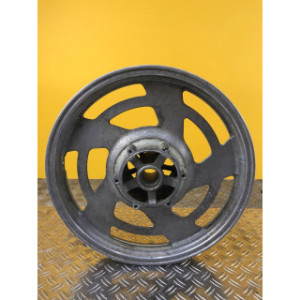 Jante avant pour YAMAHA VMAX 1200 1999