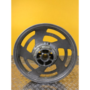 Jante avant pour YAMAHA VMAX 1200 1999