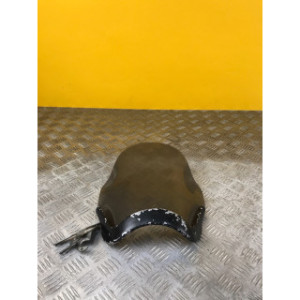 Support avec bulle pour YAMAHA VMAX 1200 1999