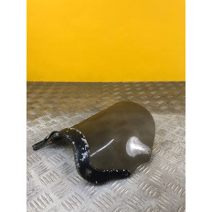 Support avec bulle pour YAMAHA VMAX 1200 1999