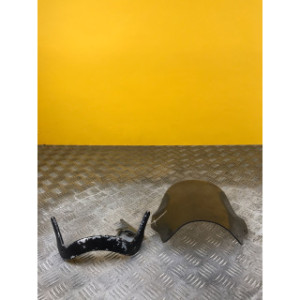 Support avec bulle pour YAMAHA VMAX 1200 1999
