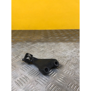 Platine repose pieds avant gauche pour YAMAHA VMAX 1200 1999