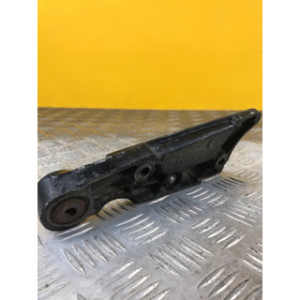 Platine repose pieds arrière droite pour YAMAHA VMAX 1200 1999