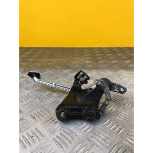 Pédale de frein pour YAMAHA VMAX 1200 1999