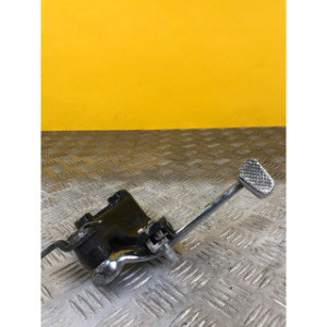 Pédale de frein pour YAMAHA VMAX 1200 1999