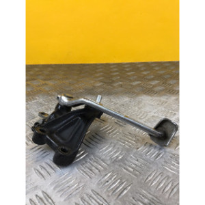 Pédale de frein pour YAMAHA VMAX 1200 1999