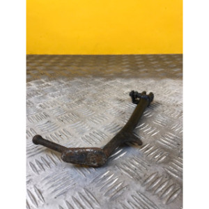 Béquille latérale pour YAMAHA VMAX 1200 1999