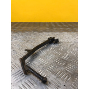 Béquille latérale pour YAMAHA VMAX 1200 1999