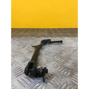 Béquille latérale pour YAMAHA VMAX 1200 1999