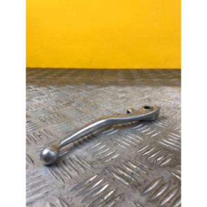 Levier de frein avant pour YAMAHA VMAX 1200 1999