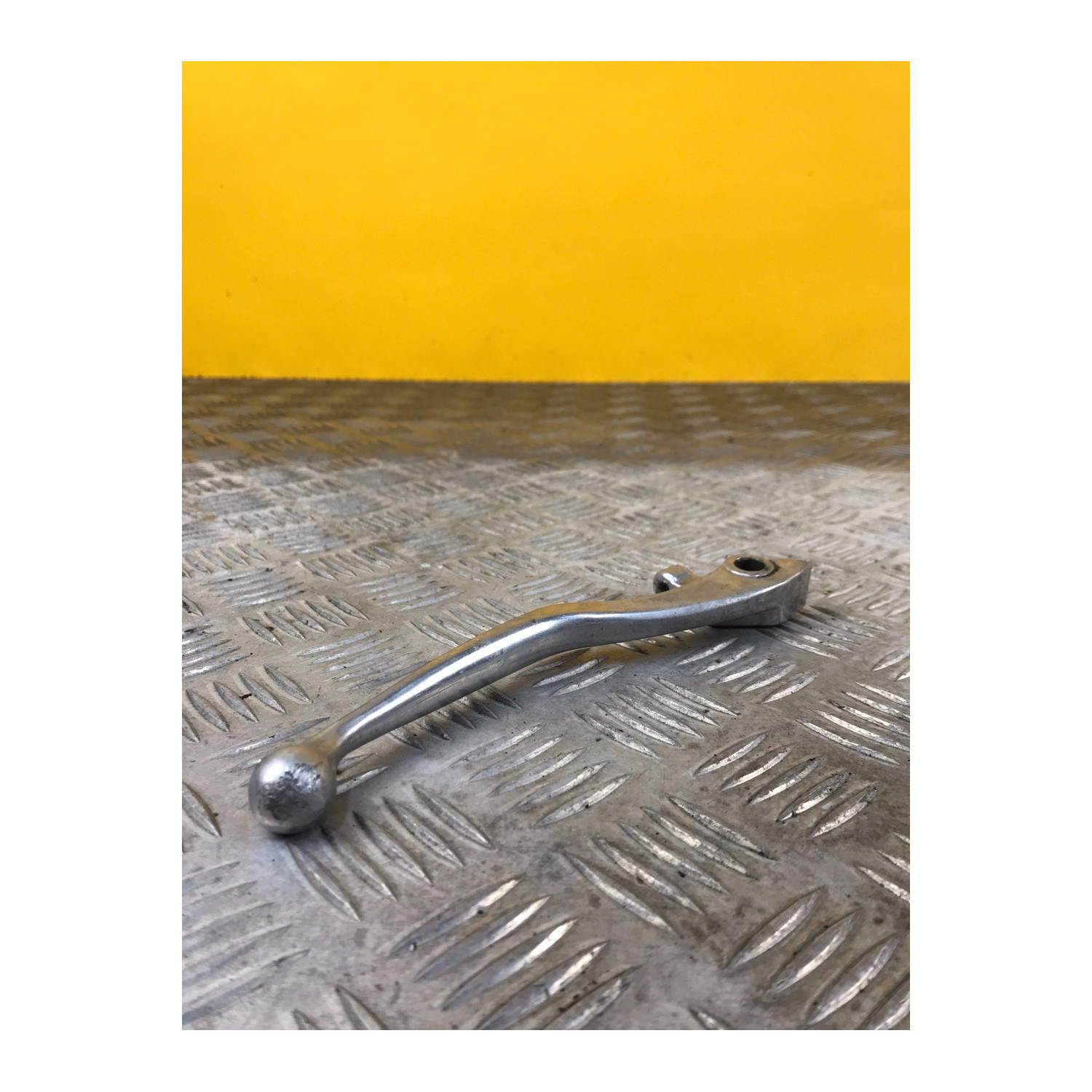 Levier de frein avant pour YAMAHA VMAX 1200 1999